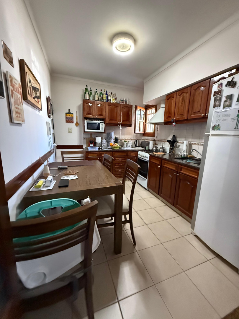 Casa en Venta en Paraná 1300, Mariano Moreno, Bahía Blanca - Bahía Blanca Propiedades | SITIO OFICIAL l