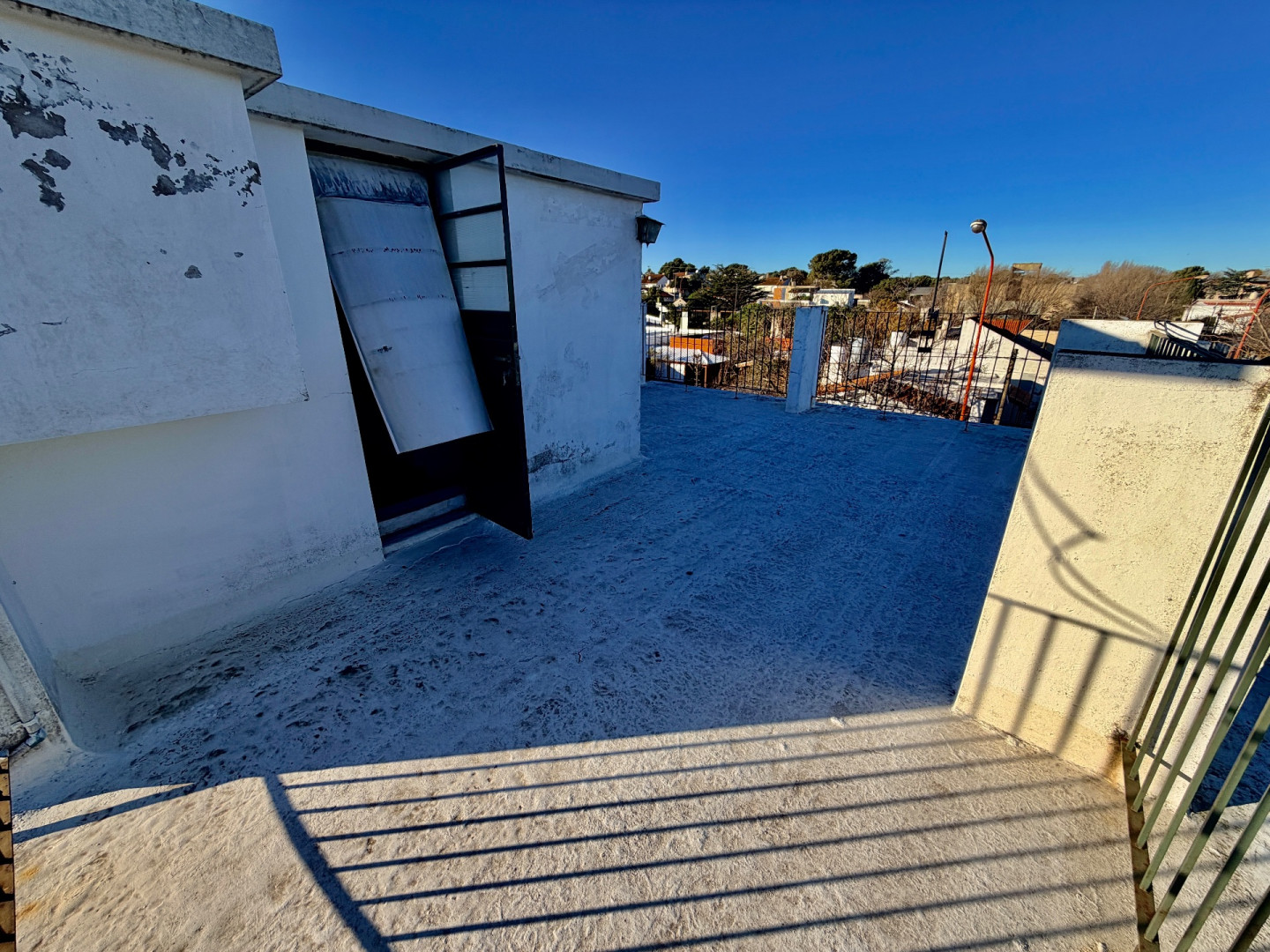 Duplex en Venta en Río Limay 600,  Monte Hermoso - Bahía Blanca Propiedades | SITIO OFICIAL l