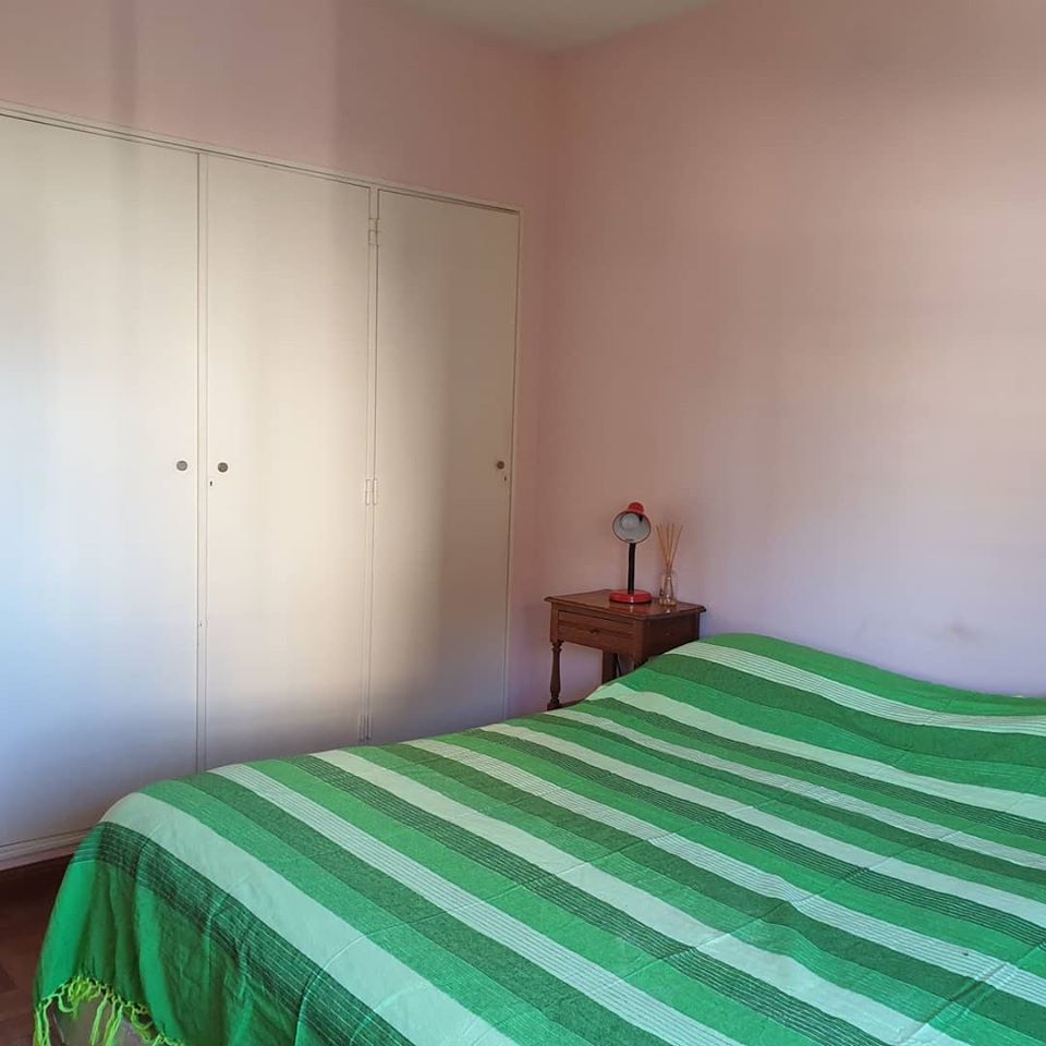 Departamento en Alquiler en Alsina 162, Centro, Bahía Blanca - Bahía Blanca Propiedades | SITIO OFICIAL l