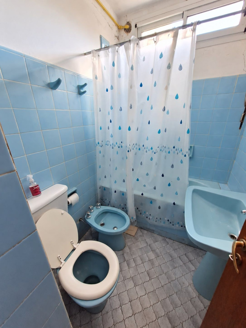 Casa en Venta en Lainez 1800, Sanchez Elia, Bahía Blanca - Bahía Blanca Propiedades | SITIO OFICIAL l