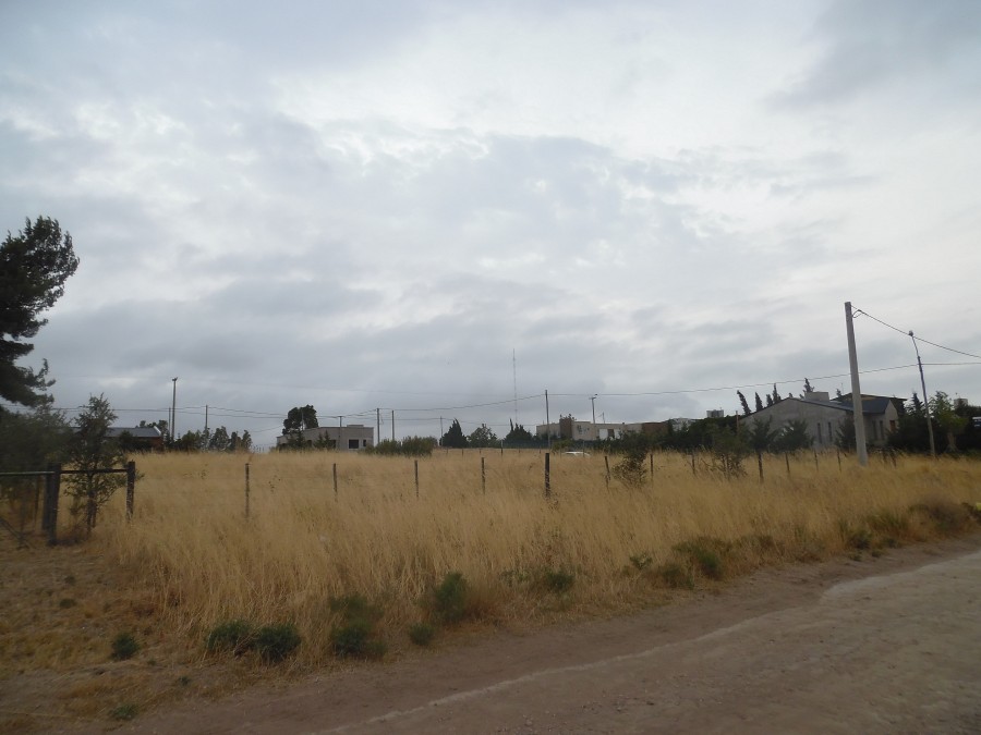 Terreno en Venta en Barrio Paihuen, Paihuen, Bahía Blanca - Bahía Blanca Propiedades | SITIO OFICIAL l