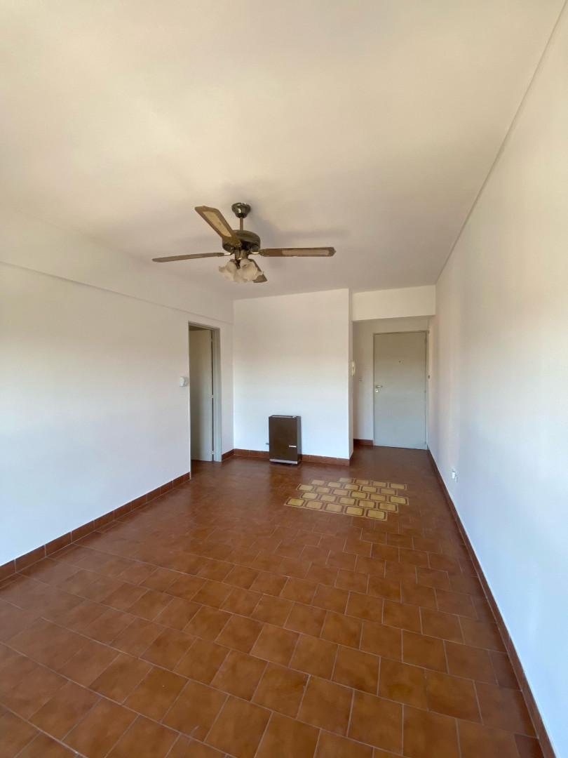 Departamento en Alquiler en 12 De Octubre 1181, 12 de Octubre, Bahía Blanca - Bahía Blanca Propiedades | SITIO OFICIAL l