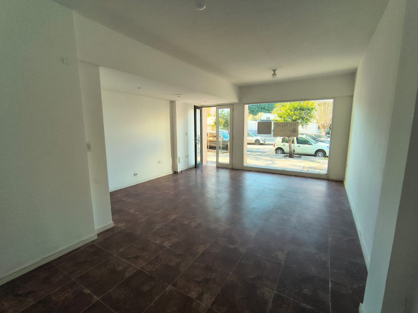 Local en Venta en España 91, Centro, Bahía Blanca - Bahía Blanca Propiedades | SITIO OFICIAL l