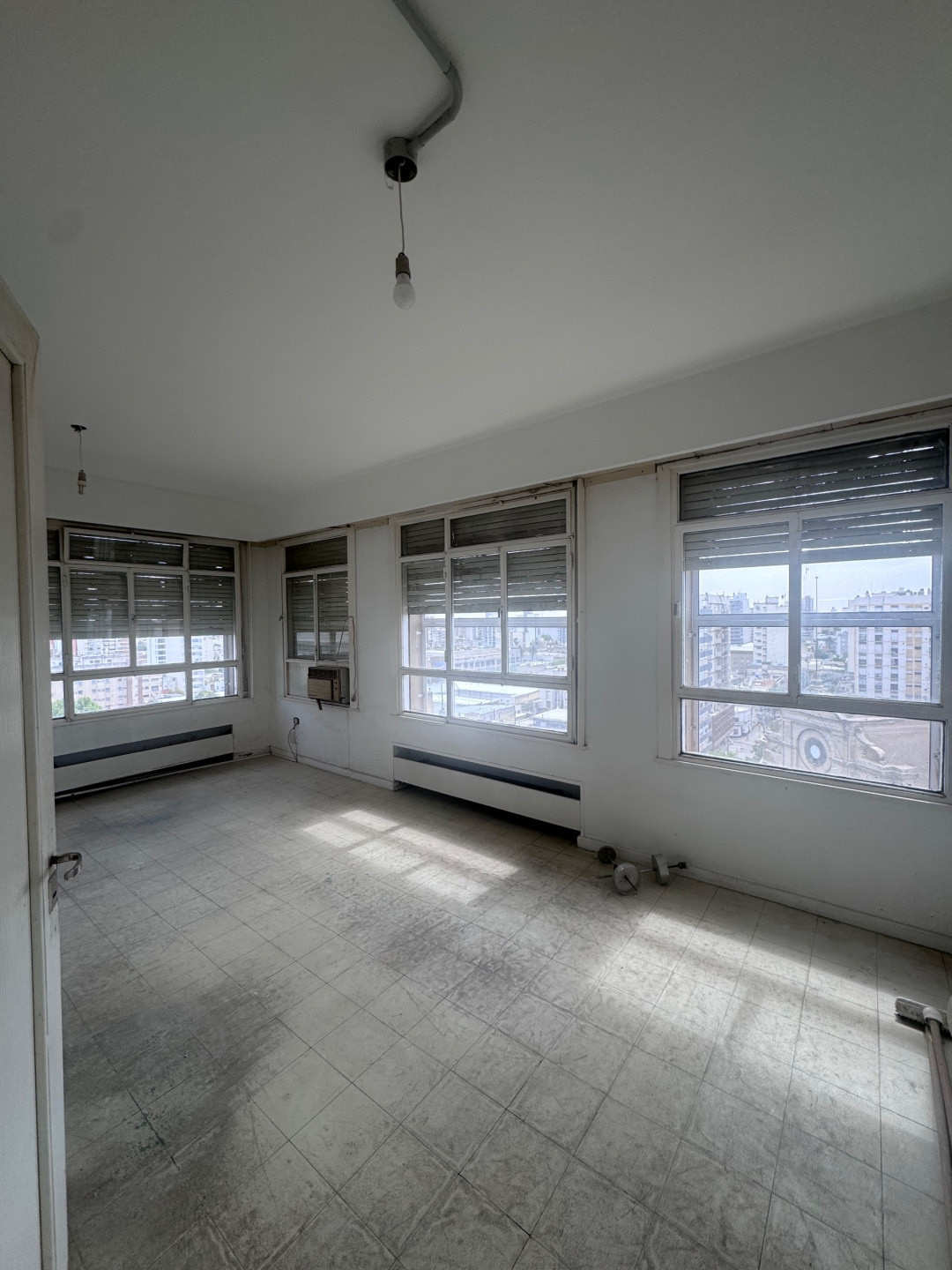 Oficina en Venta en Drago 20, Centro, Bahía Blanca - Bahía Blanca Propiedades | SITIO OFICIAL l