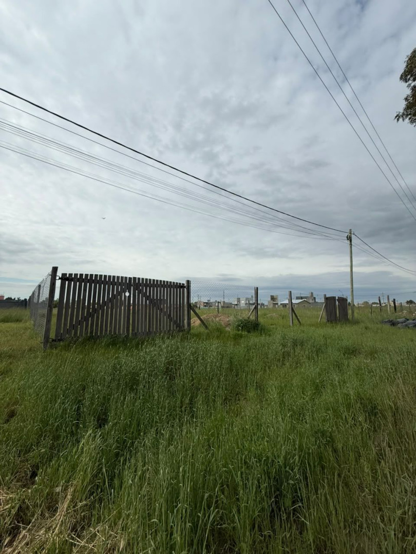 Terreno en Venta en RASTREADOR FOURNIER 4400, Nova Terra, Bahía Blanca - Bahía Blanca Propiedades | SITIO OFICIAL l