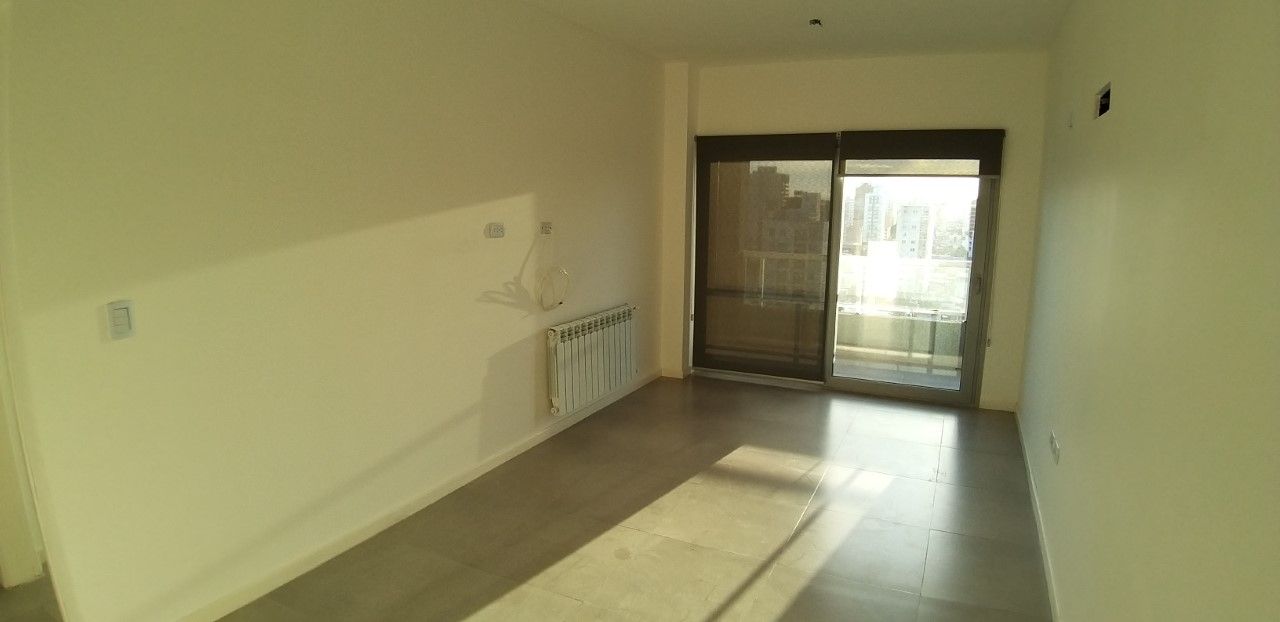 Departamento en Venta en CASTELLI 420, Centro, Bahía Blanca - Bahía Blanca Propiedades | SITIO OFICIAL l