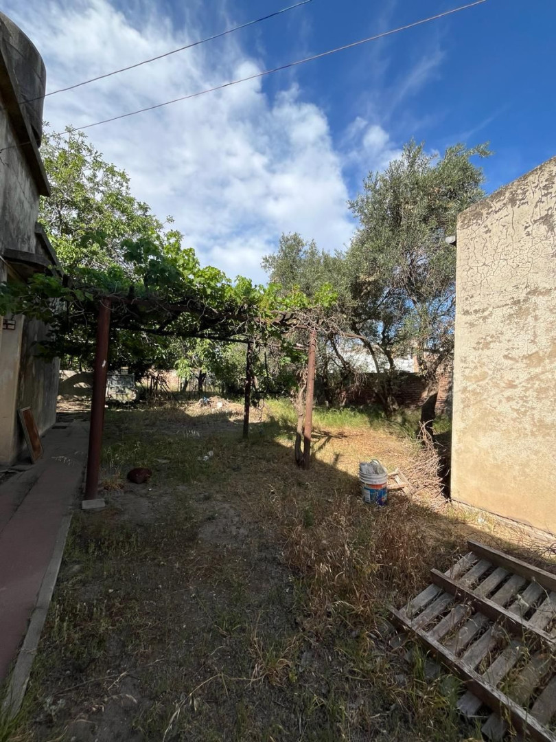Terreno en Venta en Tucuman 1000,  Bahía Blanca - Bahía Blanca Propiedades | SITIO OFICIAL l