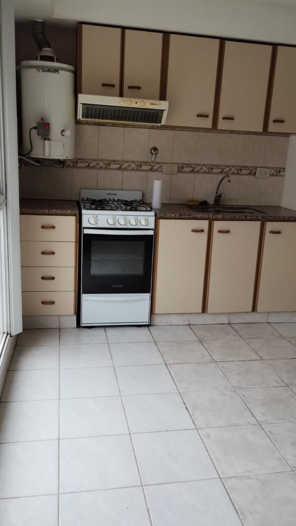 Departamento en Alquiler en Zapiola 919, Universitario, Bahía Blanca - Bahía Blanca Propiedades | SITIO OFICIAL l