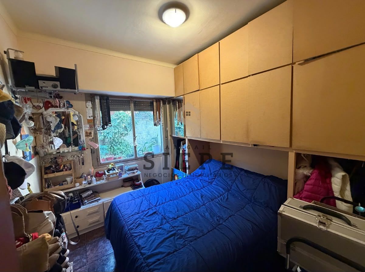 Casa en Venta en Inglaterra 554, Pacifico, Bahía Blanca - Bahía Blanca Propiedades | SITIO OFICIAL l