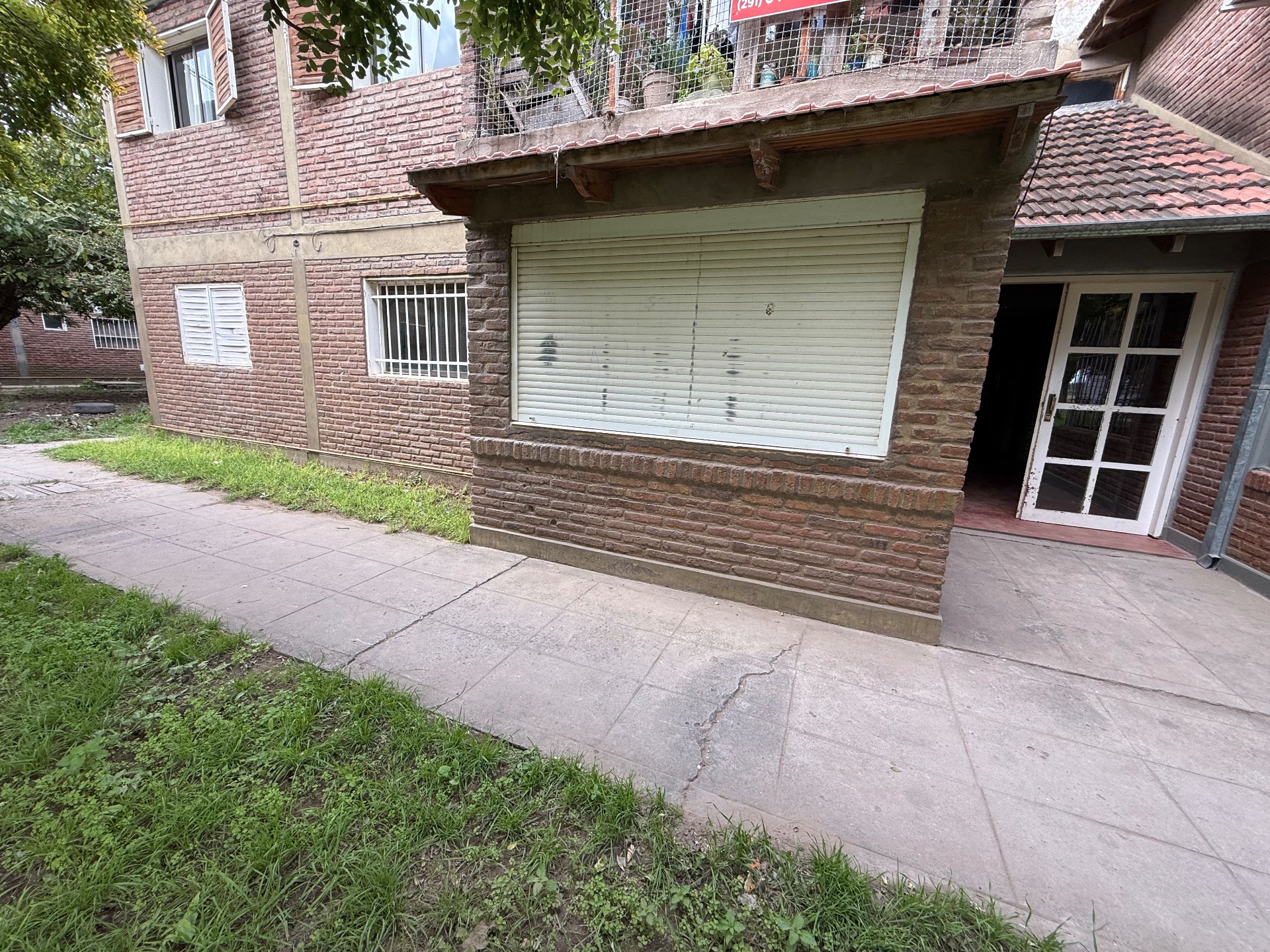 Departamento en Venta en Vieytes 4000, SOSBA, Bahía Blanca - Bahía Blanca Propiedades | SITIO OFICIAL l