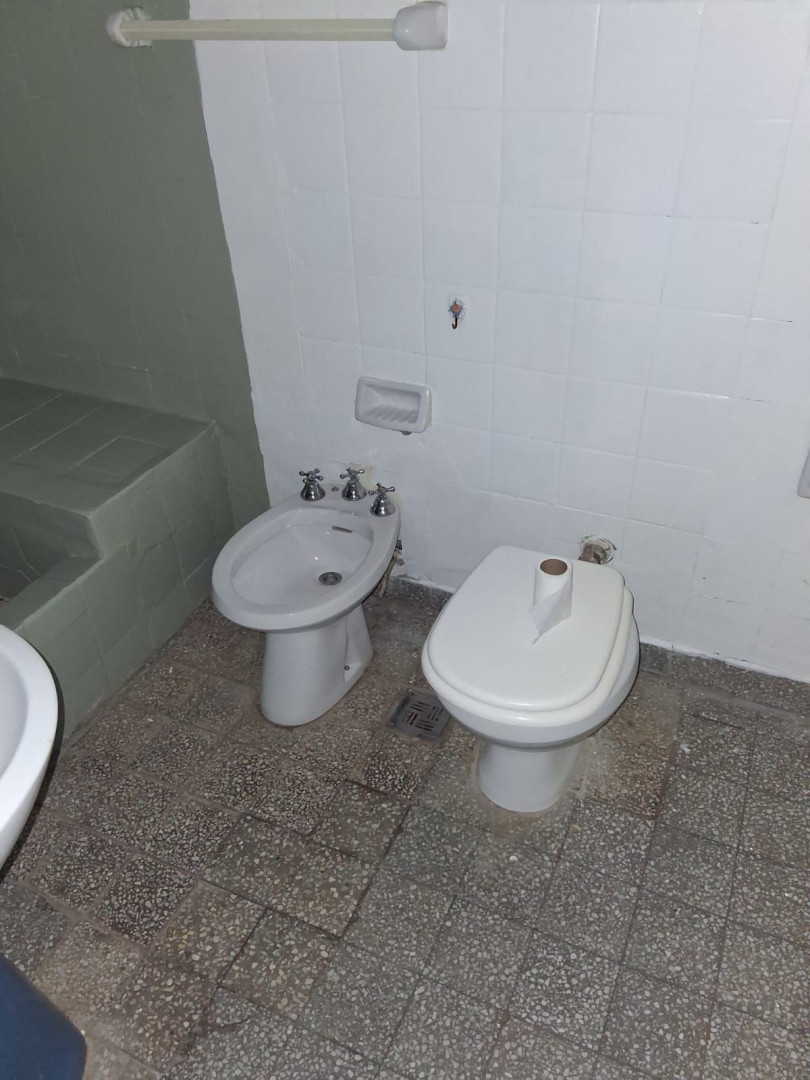 Departamento en Venta en Patagones 820, Rosendo Lopez, Bahía Blanca - Bahía Blanca Propiedades | SITIO OFICIAL l