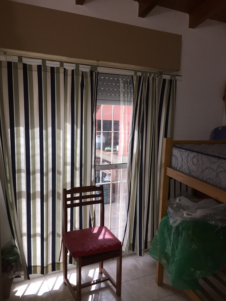 Duplex en Venta en Zabala 400, Monte Hermoso, Buenos Aires,  Monte Hermoso - Bahía Blanca Propiedades | SITIO OFICIAL l