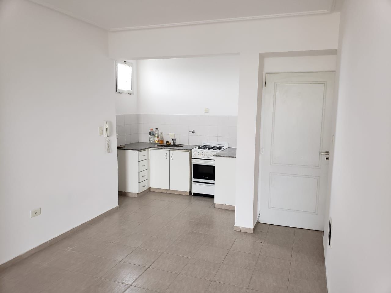 Departamento en Venta en Espora 55, Centro, Bahía Blanca - Bahía Blanca Propiedades | SITIO OFICIAL l