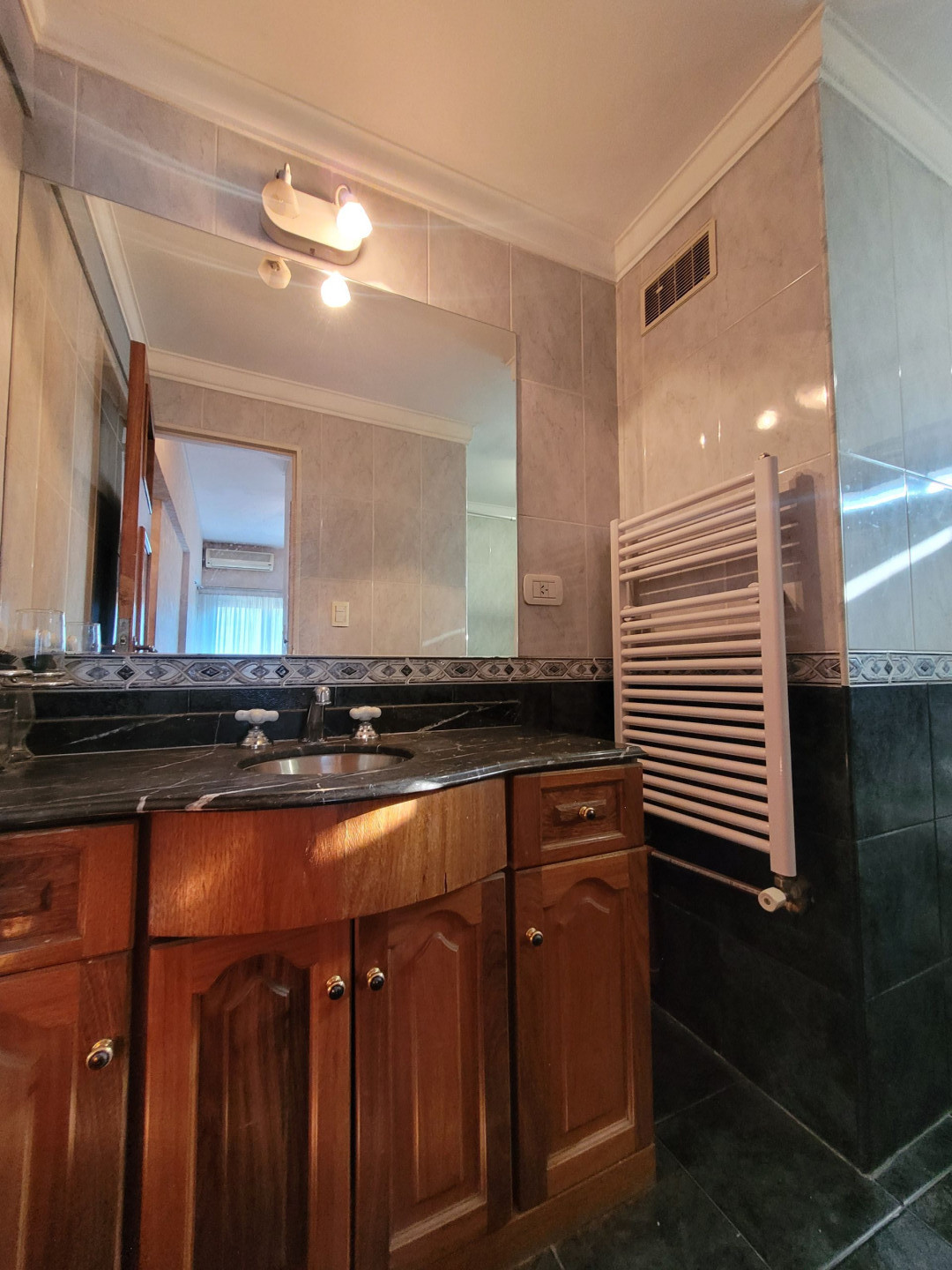 Piso en Venta en Fitz Roy Y Brown, Centro, Bahía Blanca - Bahía Blanca Propiedades | SITIO OFICIAL l