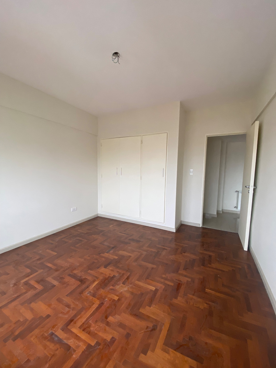 Departamento en Venta en Alsina 162, Centro, Bahía Blanca - Bahía Blanca Propiedades | SITIO OFICIAL l