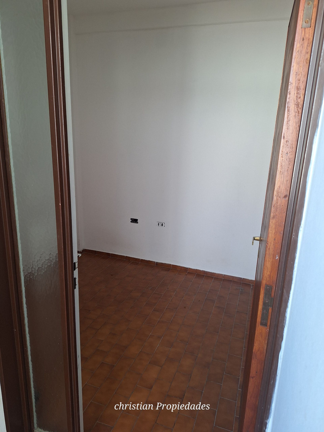 Departamento en Venta en Estomba 110, Centro, Bahía Blanca - Bahía Blanca Propiedades | SITIO OFICIAL l