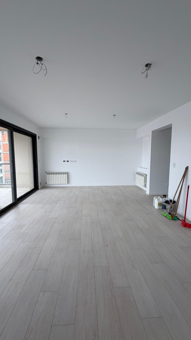 Departamento en Venta en YRIGOYEN 548, Centro, Bahía Blanca - Bahía Blanca Propiedades | SITIO OFICIAL l