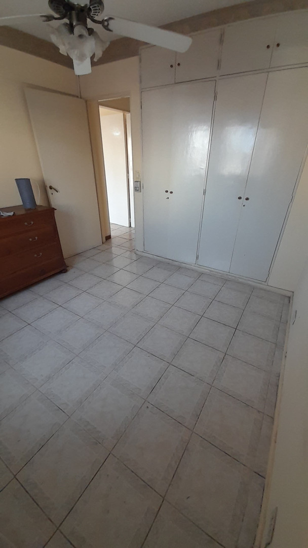 Departamento en Venta en Moreno 23, Centro, Bahía Blanca - Bahía Blanca Propiedades | SITIO OFICIAL l
