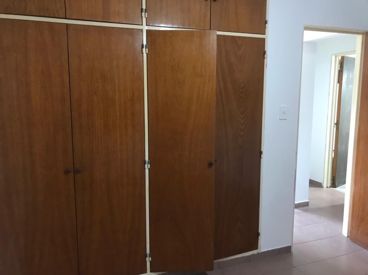 Departamento en Venta en LINIERS 400, Bella Vista, Bahía Blanca - Bahía Blanca Propiedades | SITIO OFICIAL l