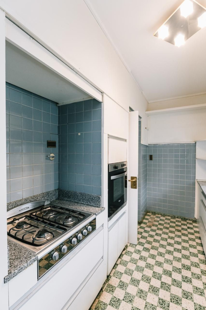Casa en Alquiler en Reconquista 542, Palihue, Bahía Blanca - Bahía Blanca Propiedades | SITIO OFICIAL l