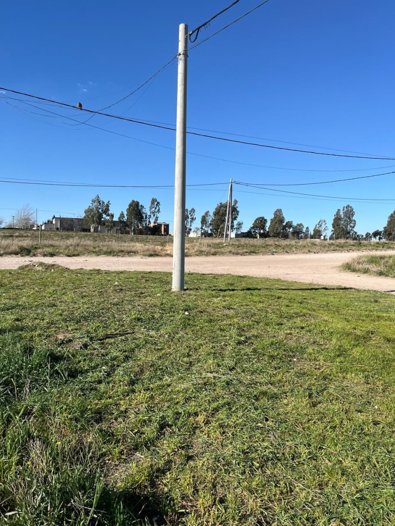Terreno en Venta - Bahía Blanca Propiedades | SITIO OFICIAL l