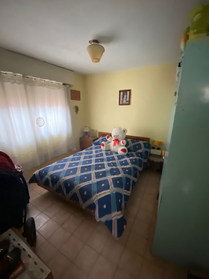 Casa + Departamento en Venta en Pilcaniyen 4171, Villa Hardin Green, Bahía Blanca - Bahía Blanca Propiedades | SITIO OFICIAL l
