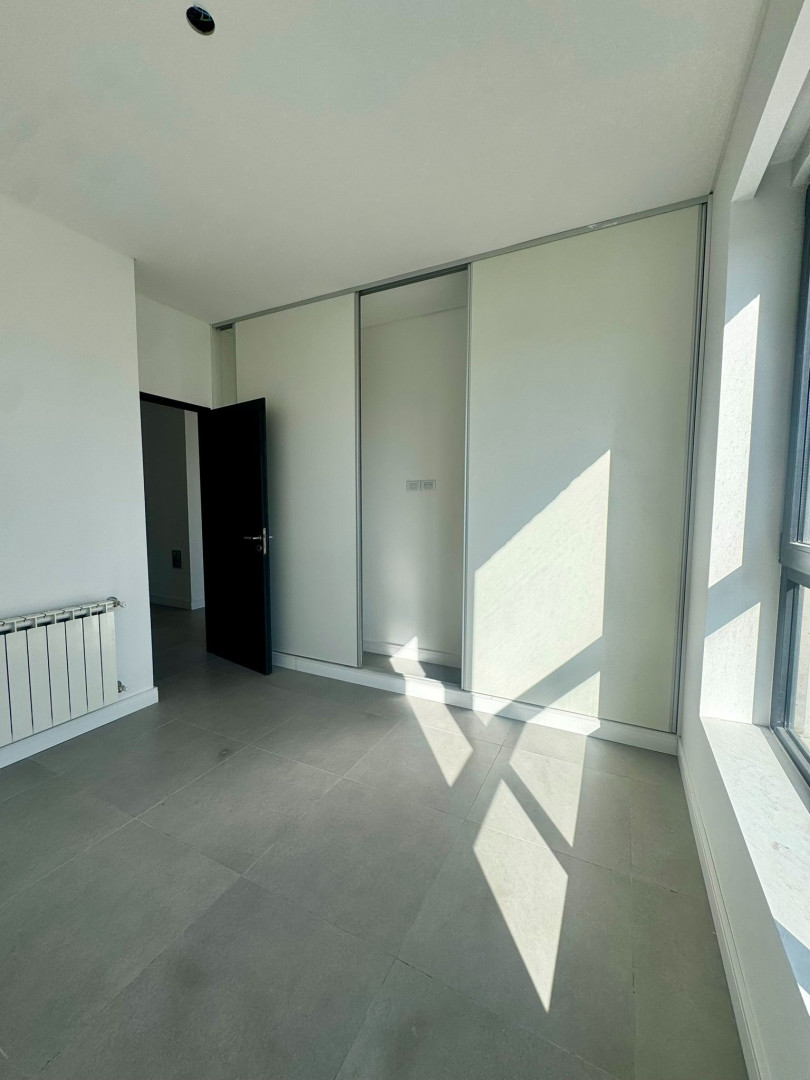 Departamento en Venta en Corrientes Y Gral Paz, Centro, Bahía Blanca - Bahía Blanca Propiedades | SITIO OFICIAL l
