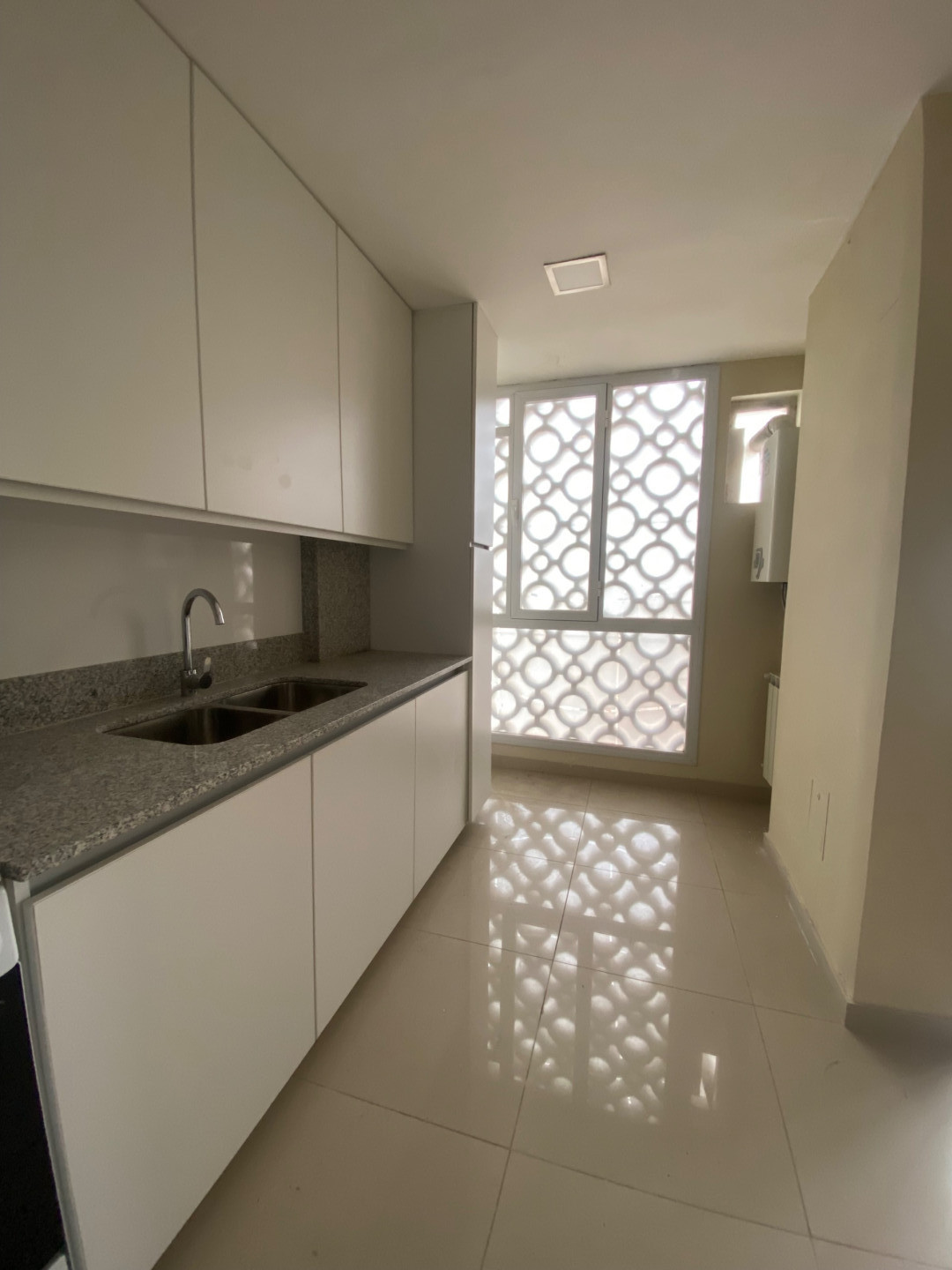 Departamento en Venta en Alsina 162, Centro, Bahía Blanca - Bahía Blanca Propiedades | SITIO OFICIAL l