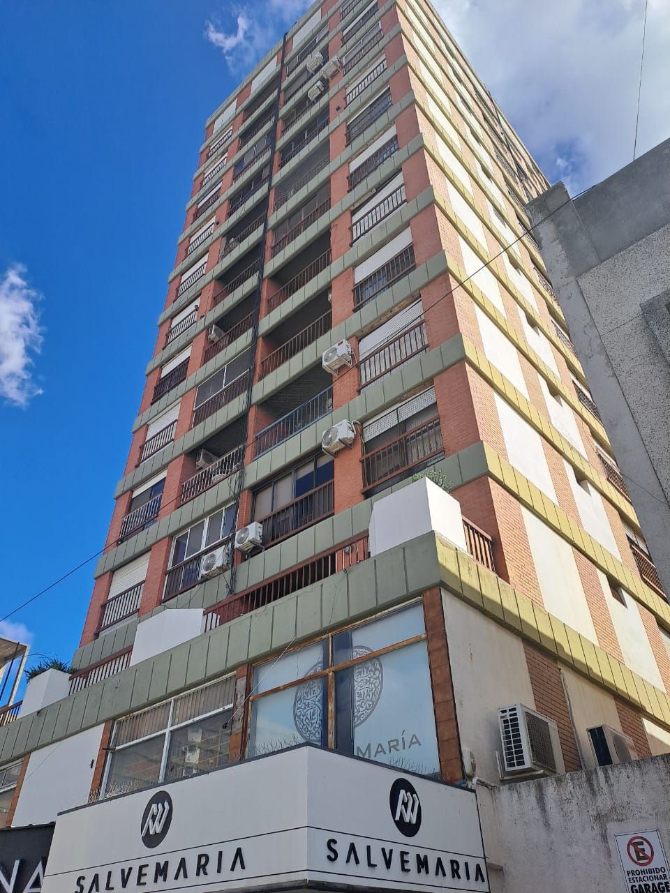 Departamento en Venta en Donado 35, Centro, Bahía Blanca - Bahía Blanca Propiedades | SITIO OFICIAL l