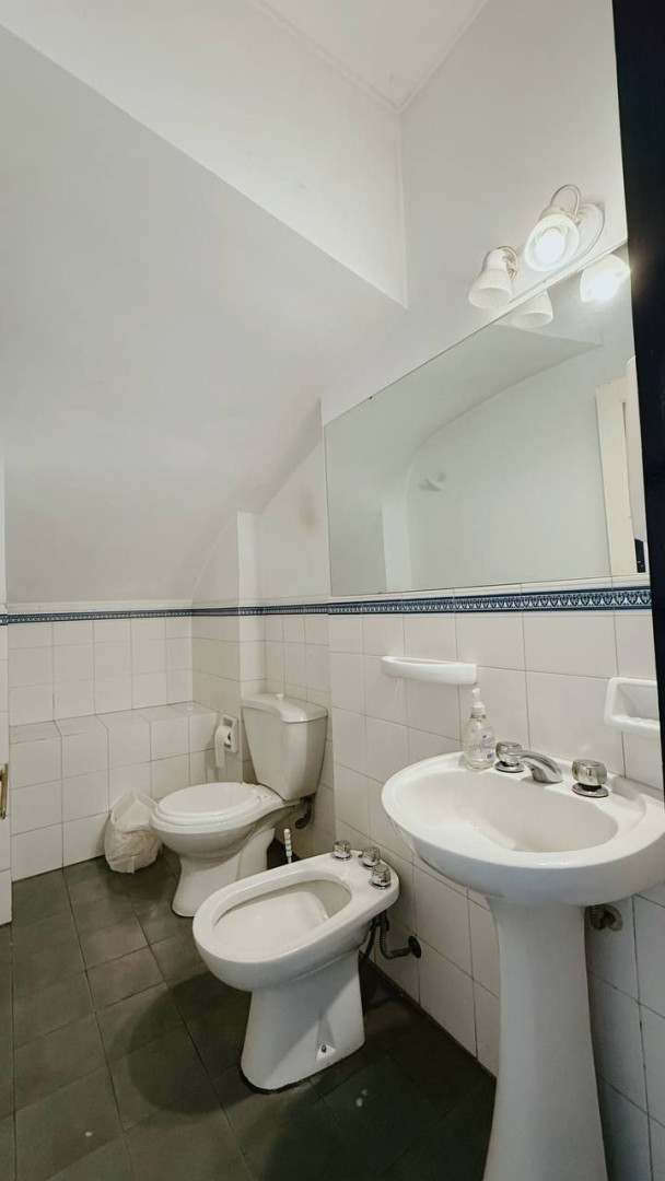 Oficina en Venta en LAS HERAS 81, Centro, Bahía Blanca - Bahía Blanca Propiedades | SITIO OFICIAL l