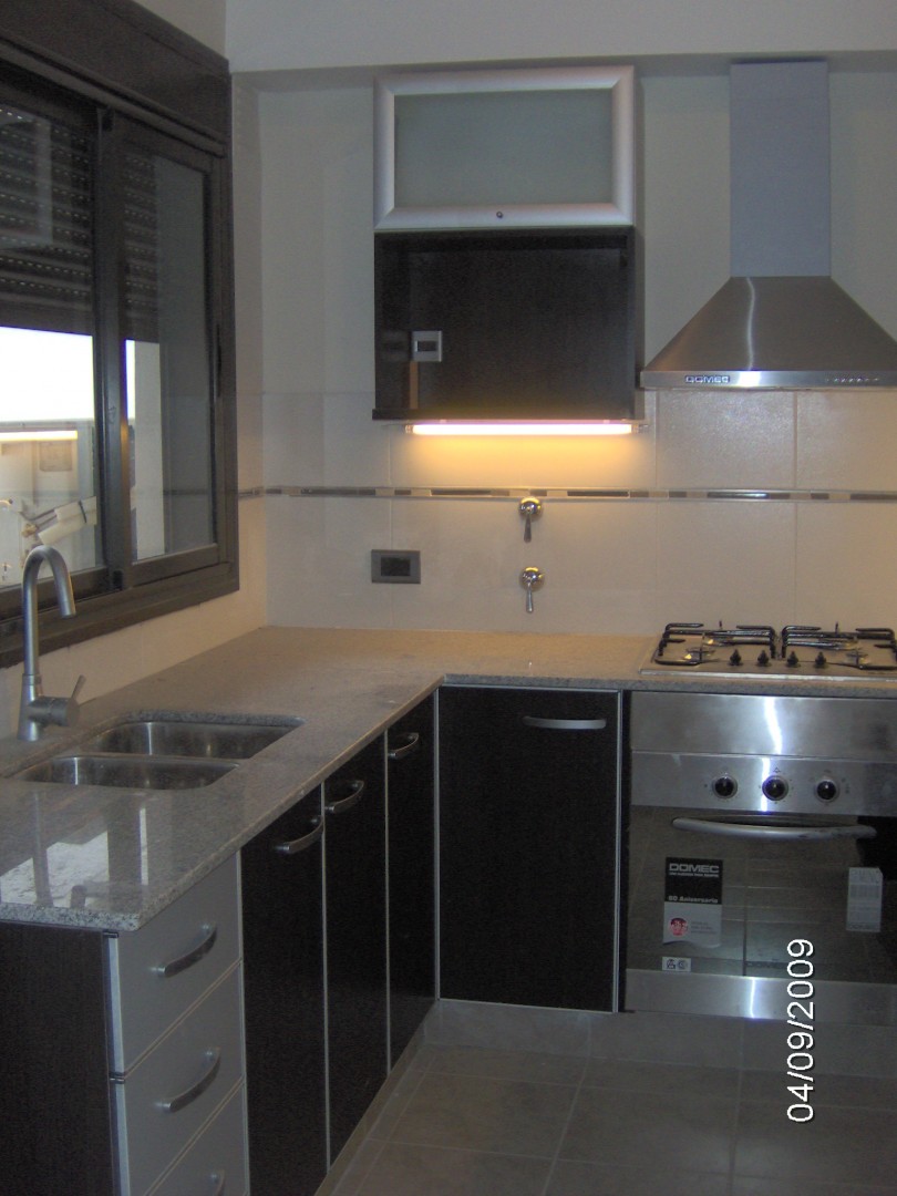 Departamento en Venta en Lamadrid 168, Centro, Bahía Blanca - Bahía Blanca Propiedades | SITIO OFICIAL l