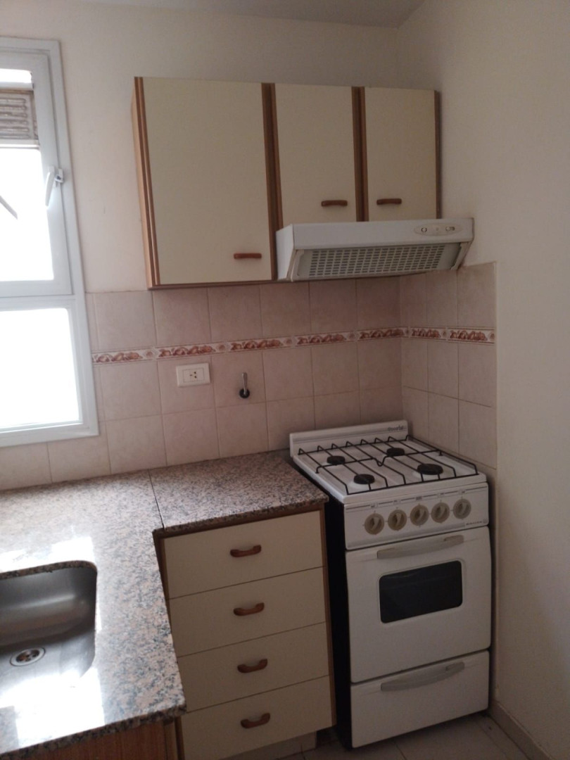 Departamento en Alquiler en 19 De Mayo 754,  Bahía Blanca - Bahía Blanca Propiedades | SITIO OFICIAL l