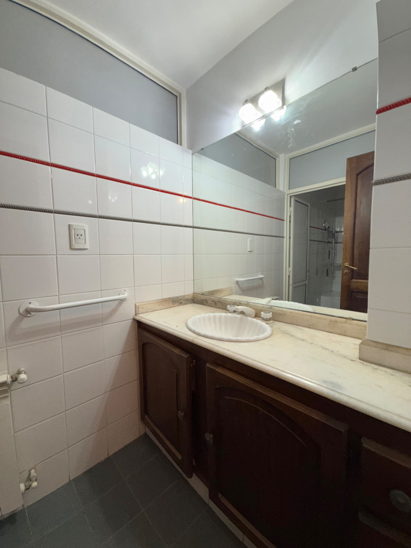 Casa en Venta en Chadiche 420, Patagonia, Bahía Blanca - Bahía Blanca Propiedades | SITIO OFICIAL l