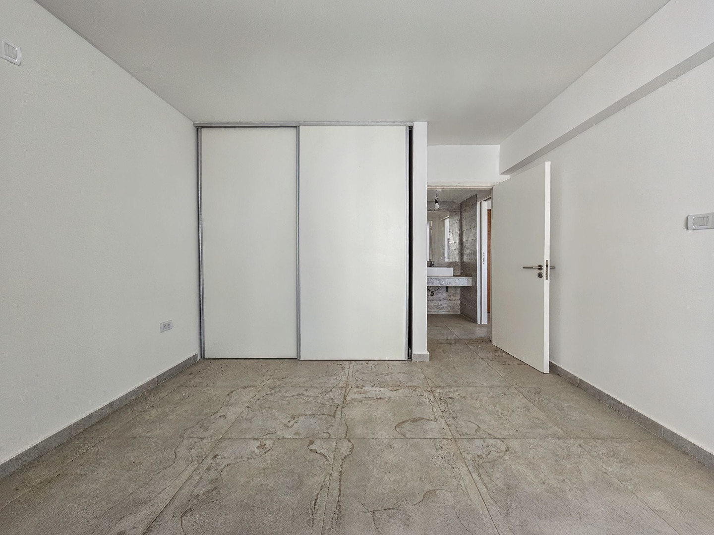 Departamento en Venta en Av Costanera Peron 900, Centro, Monte Hermoso - Bahía Blanca Propiedades | SITIO OFICIAL l