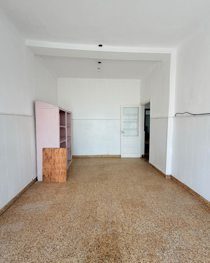 Casa en Venta en Uspallata 1467, Villa Mitre, Bahía Blanca - Bahía Blanca Propiedades | SITIO OFICIAL l