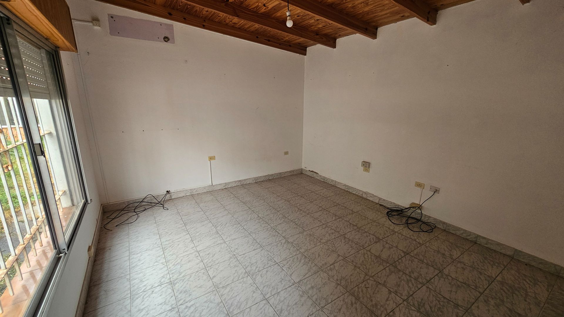 Casa en Venta en Vicente Lopez 1063,  Bahía Blanca - Bahía Blanca Propiedades | SITIO OFICIAL l