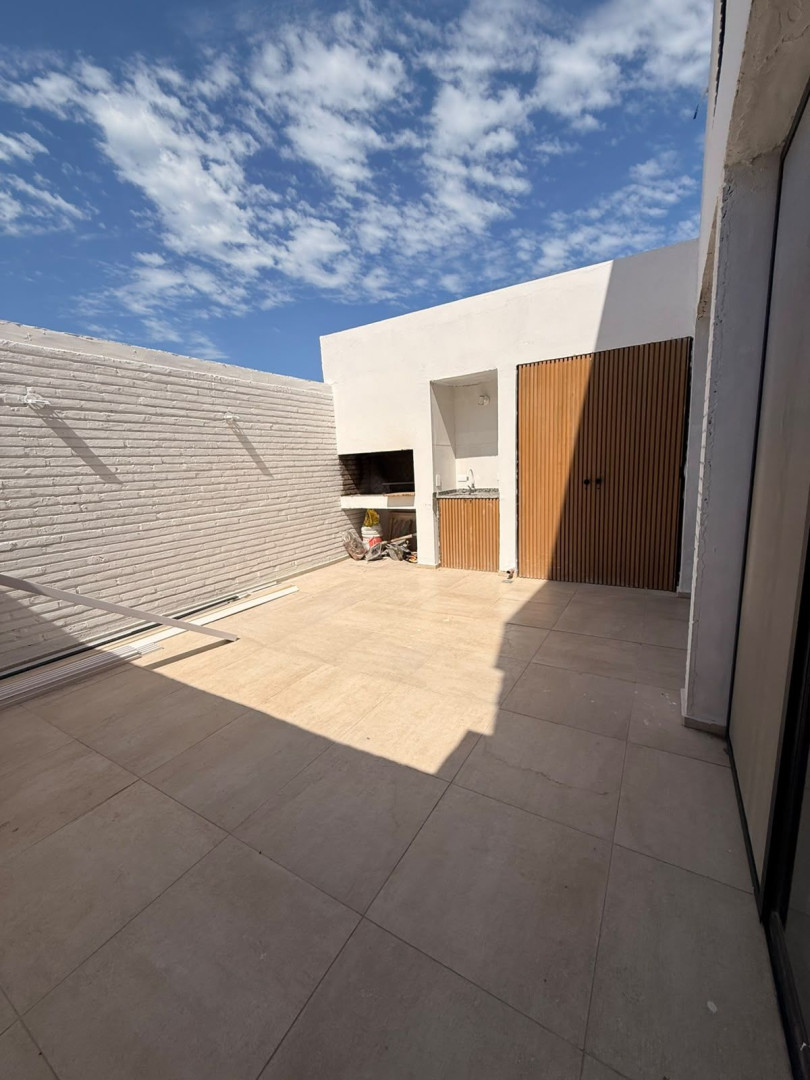 Duplex en Venta en RIO IGUAZU 135,  Monte Hermoso - Bahía Blanca Propiedades | SITIO OFICIAL l