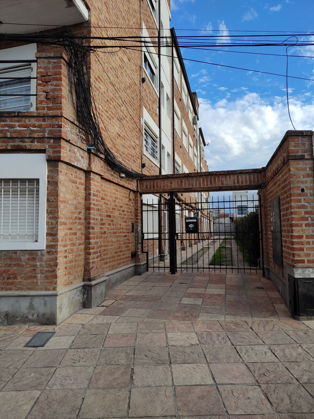 Departamento en Alquiler en Urquiza 706, Napostá, Bahía Blanca - Bahía Blanca Propiedades | SITIO OFICIAL l