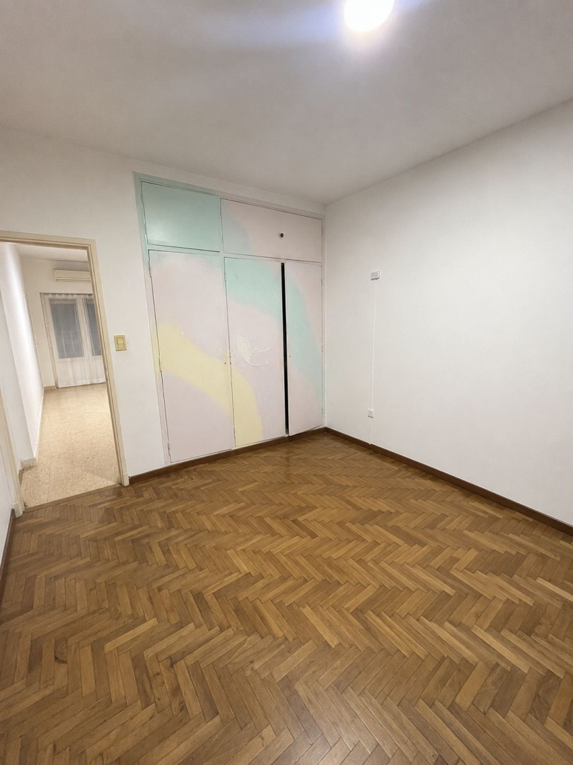 Departamento en Venta en General Paz 155, Centro, Bahía Blanca - Bahía Blanca Propiedades | SITIO OFICIAL l