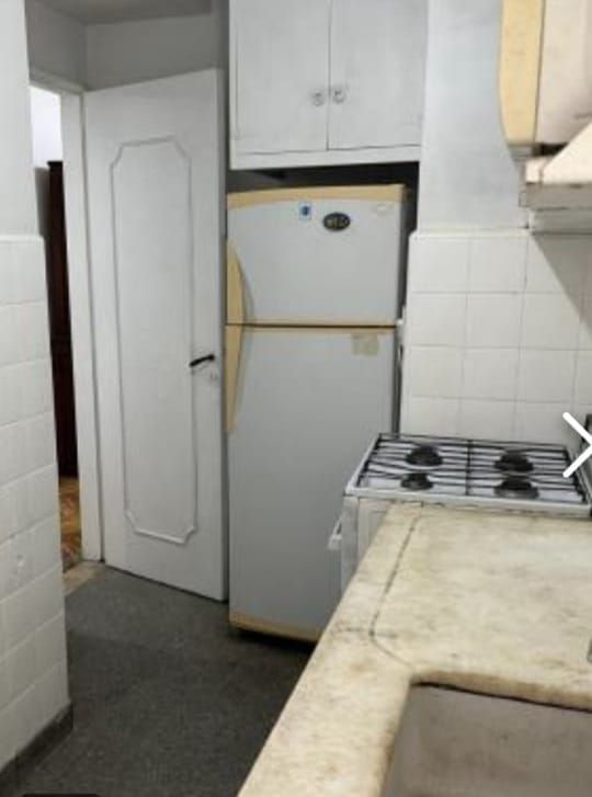Departamento en Venta en Malabia 2260, Palermo, CABA - Bahía Blanca Propiedades | SITIO OFICIAL l