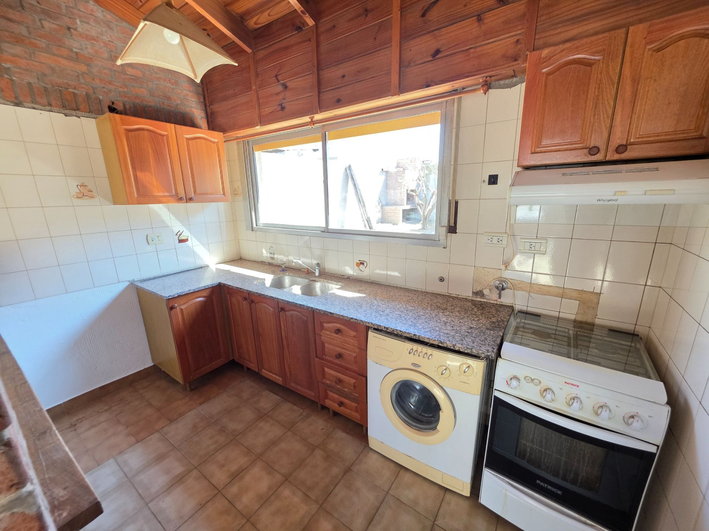 Casa en Venta en Provincias Unidas 1174,  Bahía Blanca - Bahía Blanca Propiedades | SITIO OFICIAL l