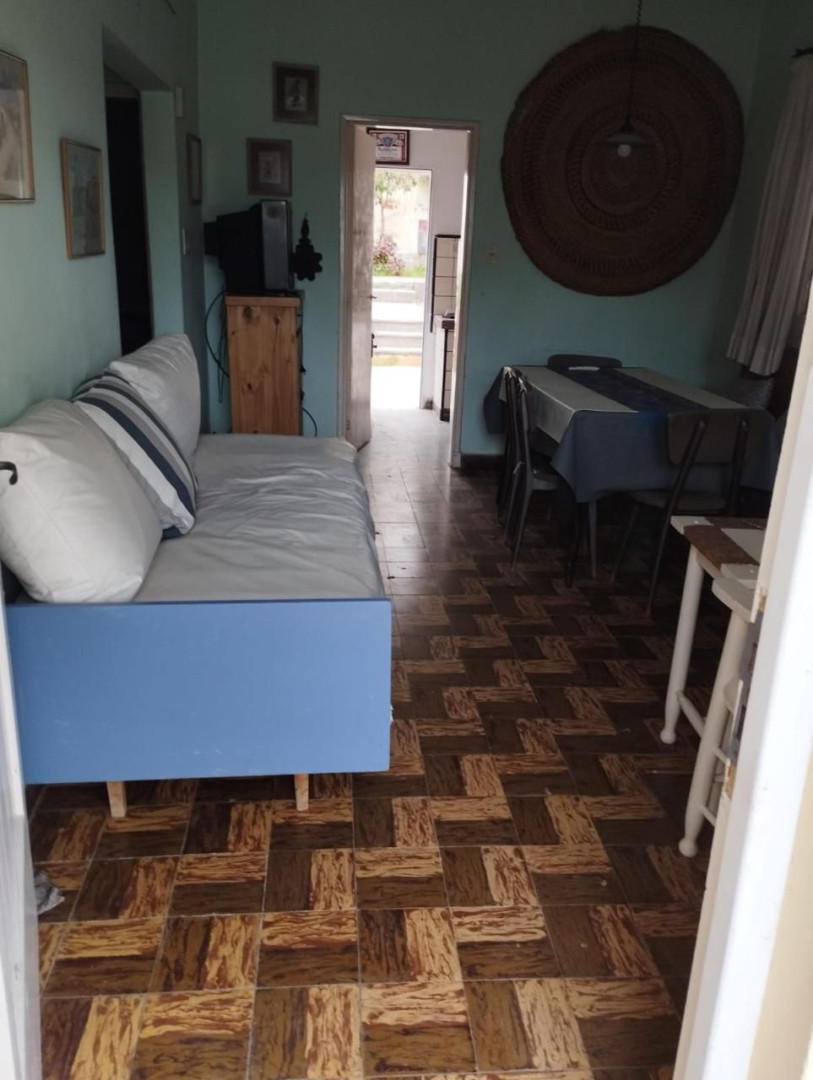 Casa en Venta en Pampa 250,  Monte Hermoso - Bahía Blanca Propiedades | SITIO OFICIAL l