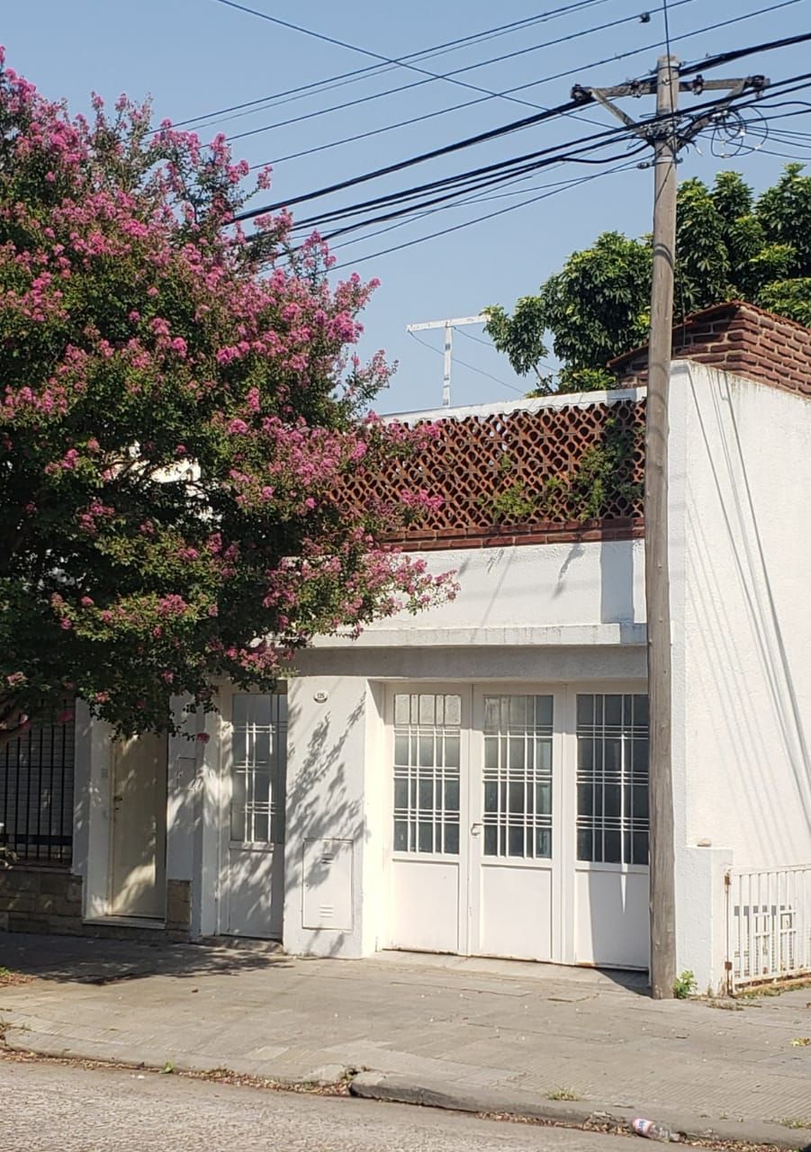 Duplex en Venta en Aguado 126, Universitario, Bahía Blanca - Bahía Blanca Propiedades | SITIO OFICIAL l