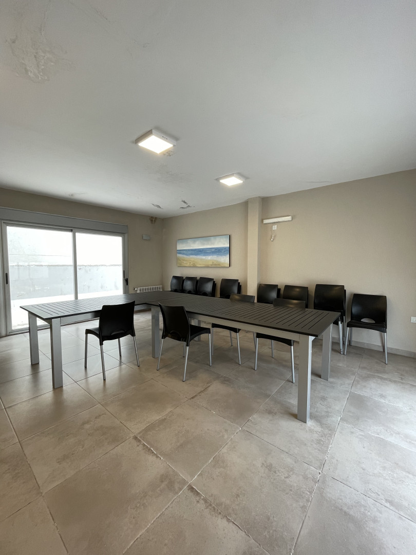 Departamento en Venta en AV PERON ,  Monte Hermoso - Bahía Blanca Propiedades | SITIO OFICIAL l