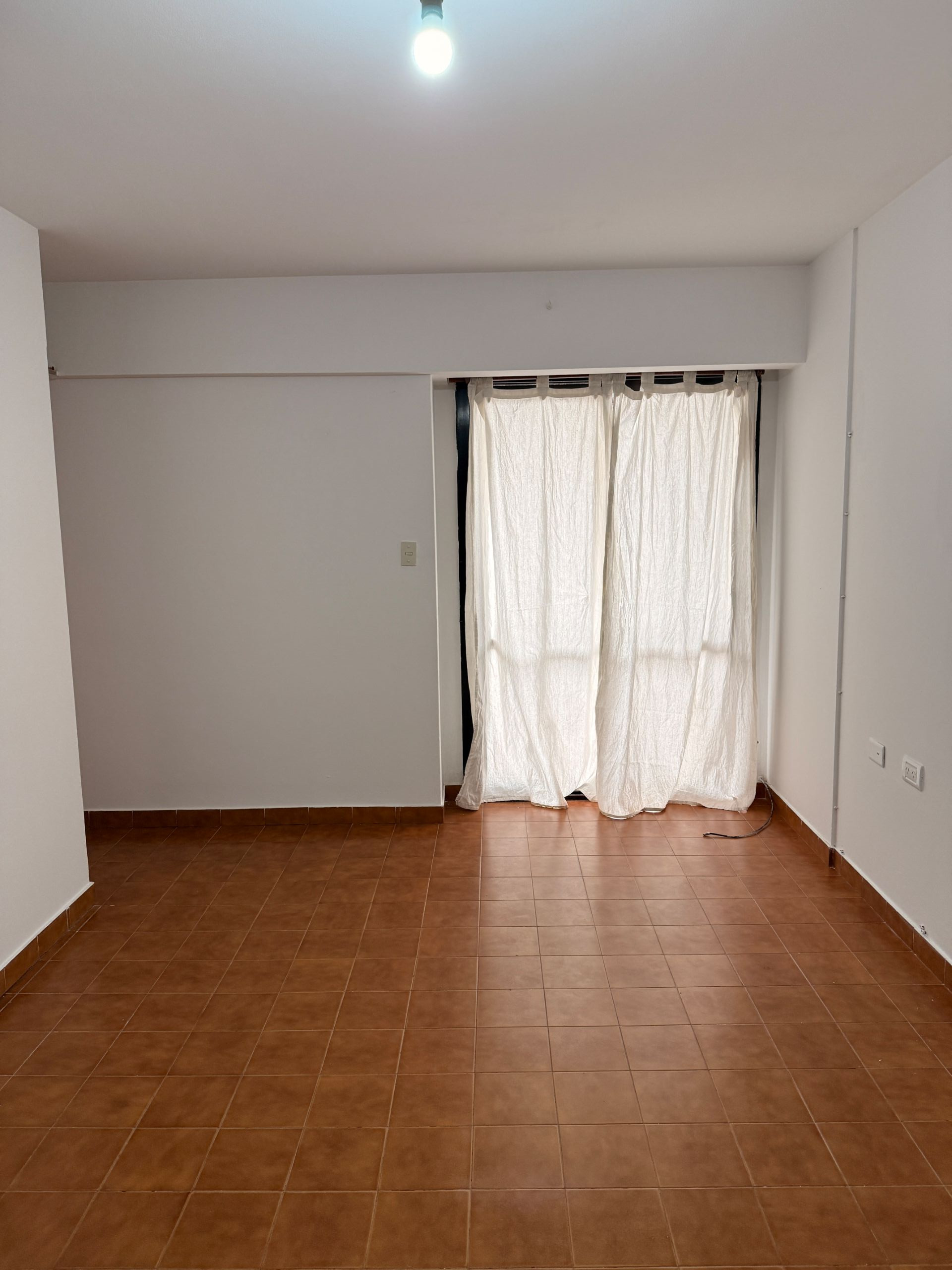 Departamento en Alquiler en Moreno 74, Centro, Bahía Blanca - Bahía Blanca Propiedades | SITIO OFICIAL l