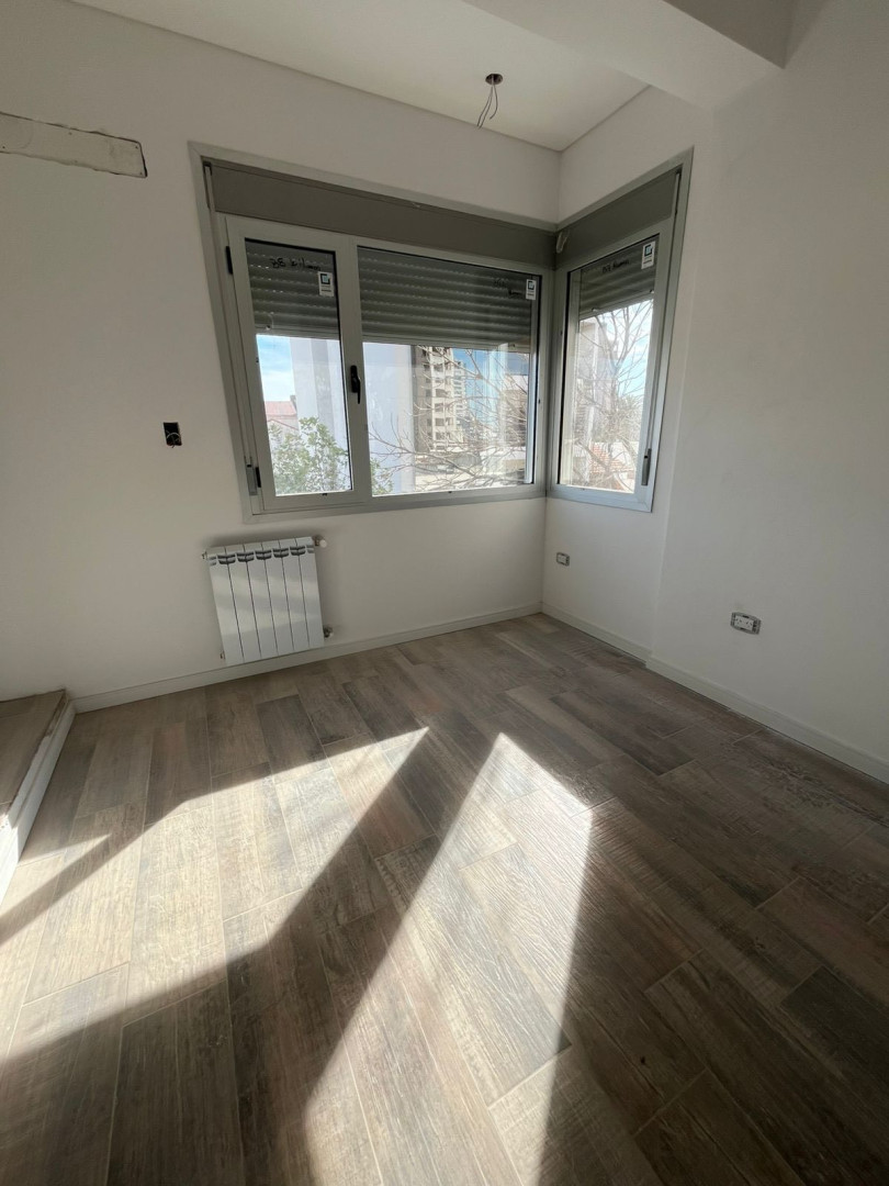 Departamento en Venta en 19 De Mayo 400, Universitario, Bahía Blanca - Bahía Blanca Propiedades | SITIO OFICIAL l