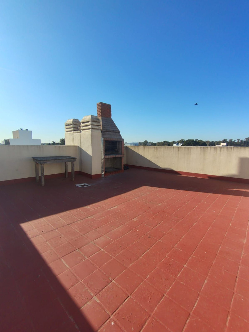 Departamento en Alquiler en COLOMBIA 960 1ºE, Universitario, Bahía Blanca - Bahía Blanca Propiedades | SITIO OFICIAL l