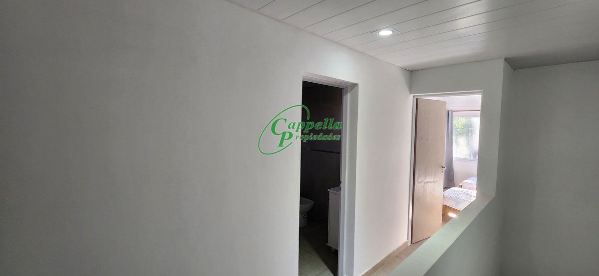 Departamento en Alquiler en Pedro Del Rio 47,  Punta Alta - Bahía Blanca Propiedades | SITIO OFICIAL l