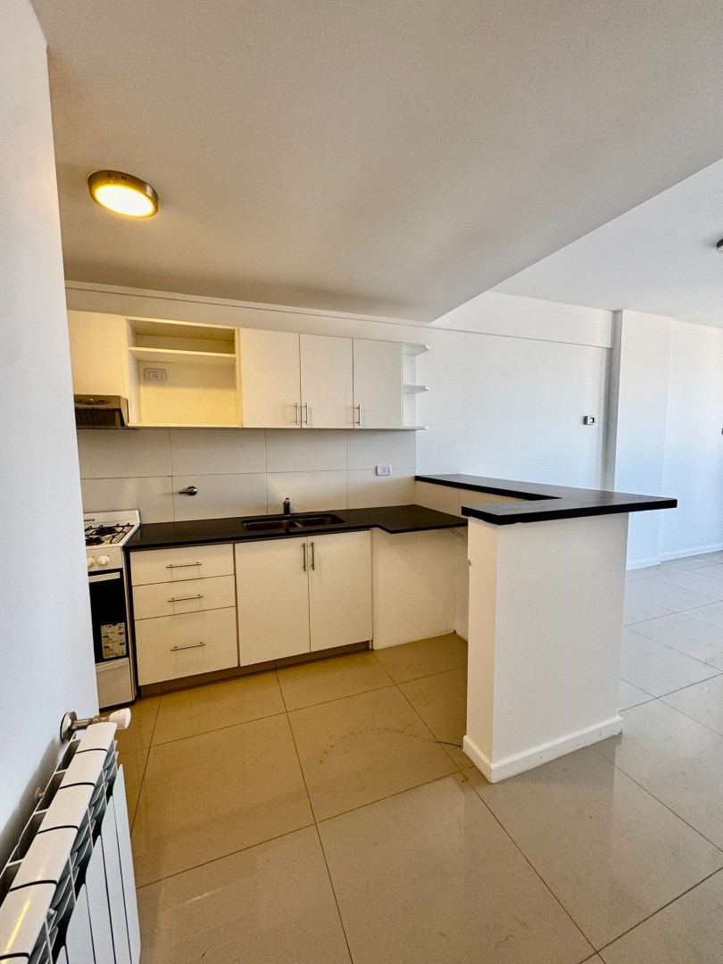 Departamento en Venta en Gorriti 85, Centro, Bahía Blanca - Bahía Blanca Propiedades | SITIO OFICIAL l