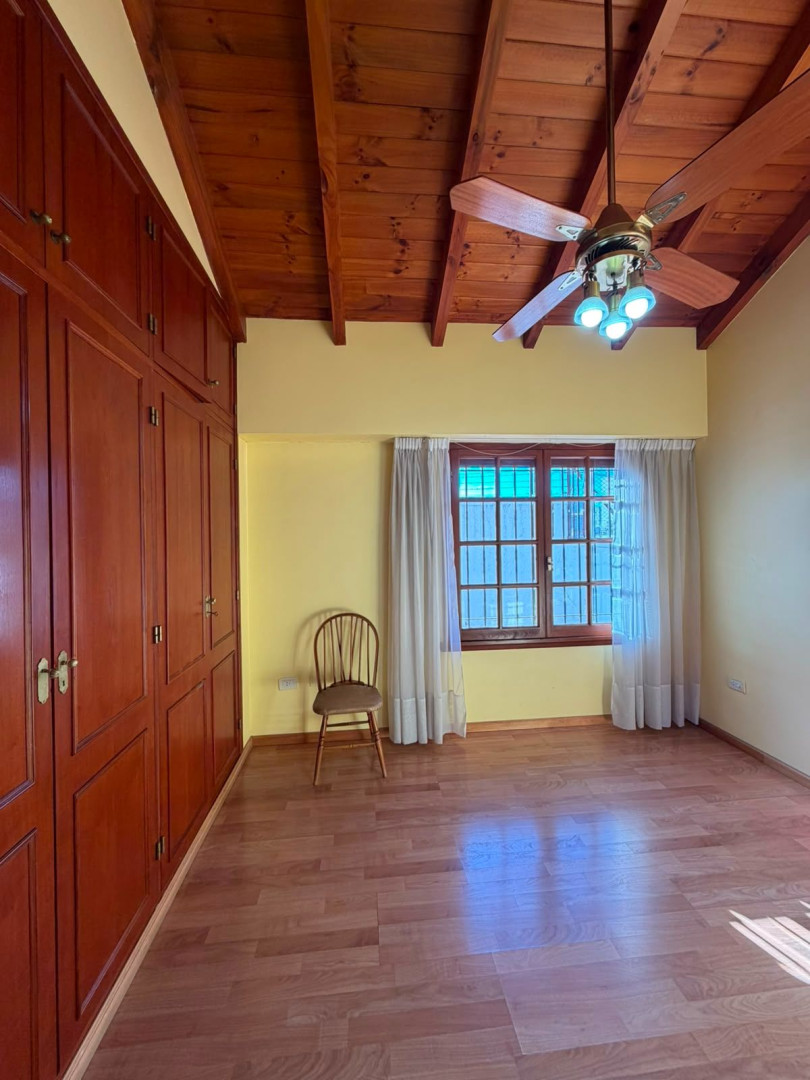 Casa en Venta en Rondeau 572,  Bahía Blanca - Bahía Blanca Propiedades | SITIO OFICIAL l